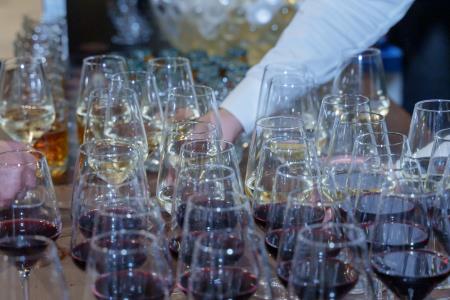 Festa del comune - 11.10.24-73